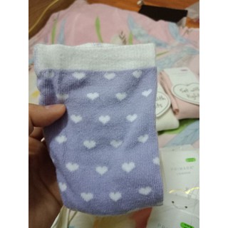 Quần tất xuất dư xịn