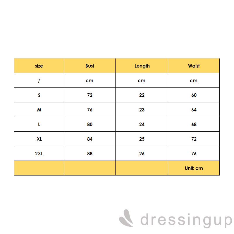 Áo tank top hai dây in hình rồng màu đen ôm dáng phong cách Trung Hoa cho nữ size S/ M/ L