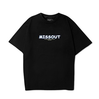→ÁO THUN KIDCORE XBUNNY THỎ MISSOUT