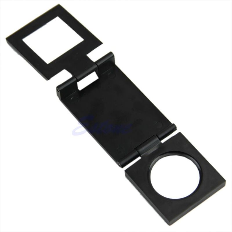 Máy Đếm Chỉ May 10X Có Thể Gấp Gọn Tiện Dụng