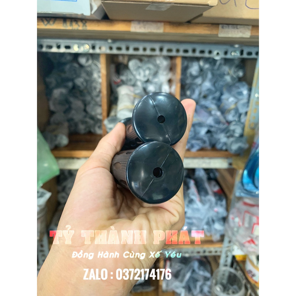 Bao tay AB , CLICK 110  53140, 53166KVB900