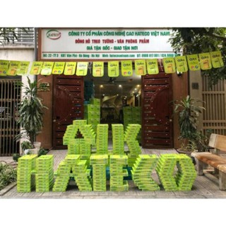 ĐEO THẺ NHÂN VIÊN, HỌC SINH, THẺ ĐEO (thẻ ngang 208, 108, thẻ dọc 304, 303, 207, 107, dây đeo thẻ..)