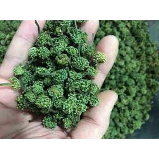 200g Nụ hoa tam thất