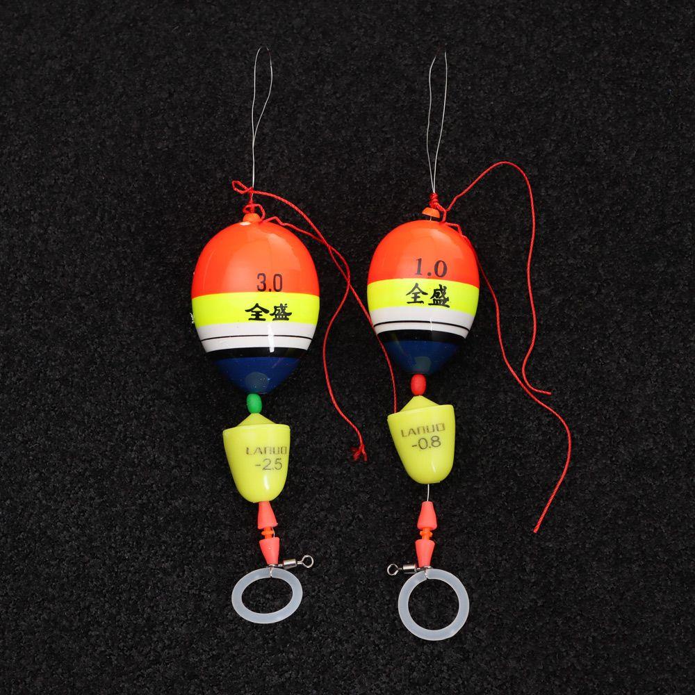 Phao Câu Cá Chống Va Chạm Tiện Dụng