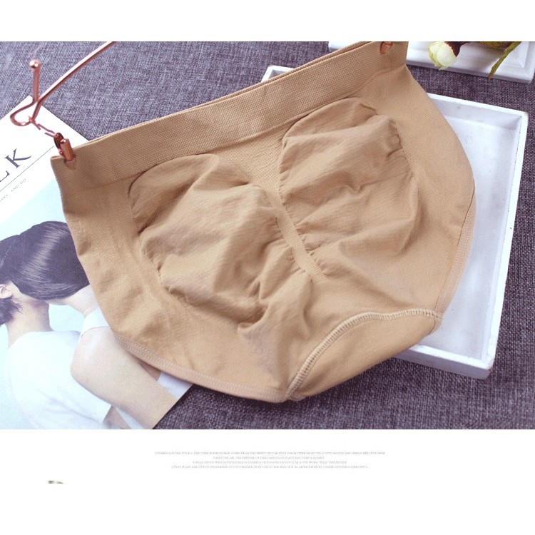 [FREESHIP 50K] QUẦN LÓT NỮ KHÁNG KHUẨN NHẬT BẢN