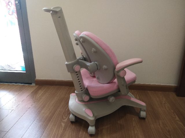 Ghế chống gù chống cận spacebaby BH 3 NĂM Royal  C9 tư vấn đúng cách từ bác sĩ | BigBuy360 - bigbuy360.vn