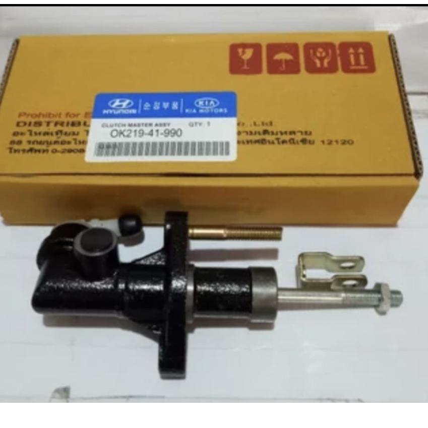'→ Túi Ly Hợp MASTER ASSY-MASTER Ly Hợp Trên Đến Vimor DOHC ★★★ Tjm