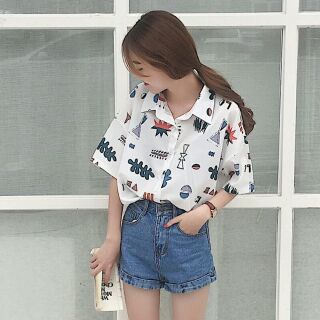 [ Order ] smi tay lỡ ( kèm ảnh thật sau)