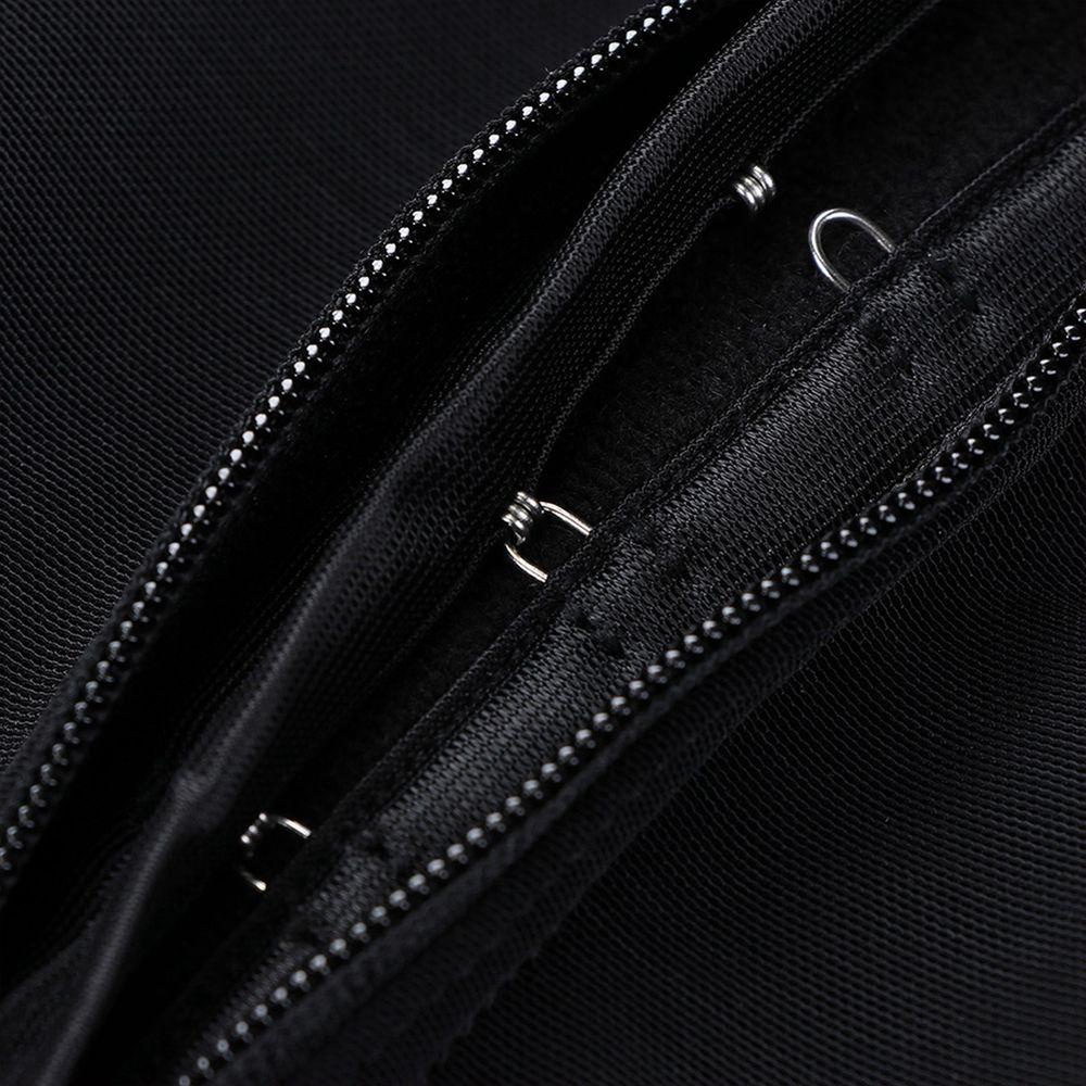 DIACHAVN Bộ Bodysuit Định Hình Dáng Thon Gọn