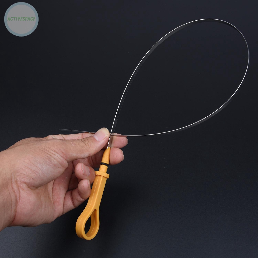 Que Kiểm Soát Dầu Cho Xe Ô Tô 16910-77e05 | BigBuy360 - bigbuy360.vn