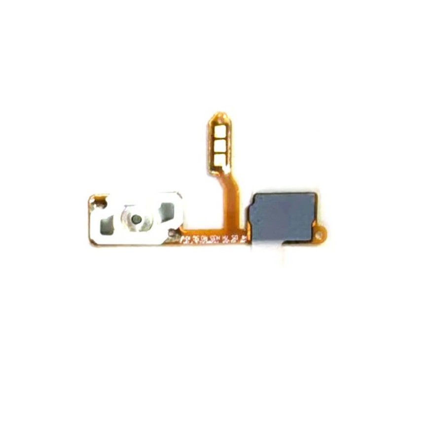 Dây Home BACK Samsung J2 Pro / J250