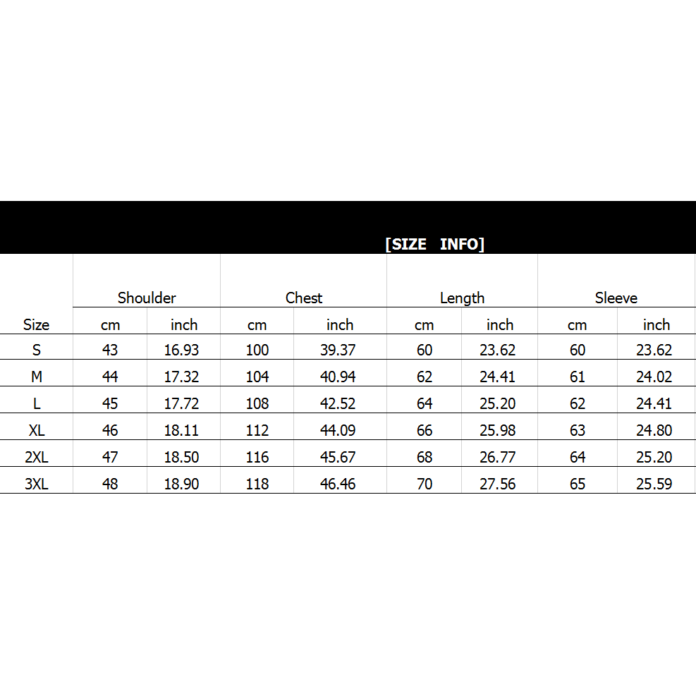 Áo Khoác Kanye Màu Trong Suốt Chống Nắng Tiện Lợi Cho Nam Và Nữ | BigBuy360 - bigbuy360.vn
