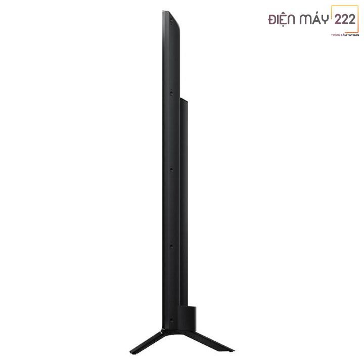 [Freeship HN] Tivi Sony Bravia KDL-32W600D 32 inches chính hãng