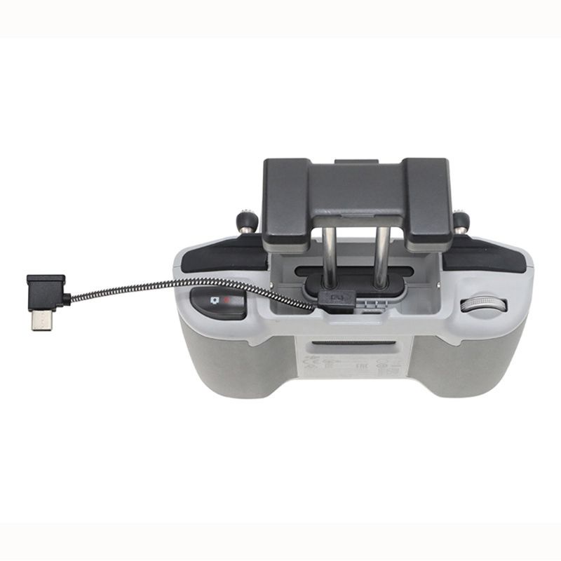 Dây Cáp Sạc Truyền Dữ Liệu 16cm / 30cm Cho Thiết Bị An-droid Micro USB / Type-C