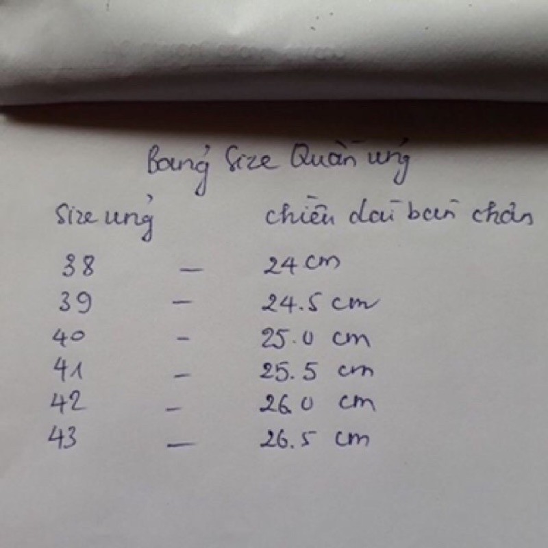 Quần ủng rằn ri lội nước bảo hộ lao động (đế vàng) Hoa San | BigBuy360 - bigbuy360.vn