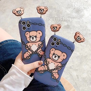 Ốp dẻo bọc camera iPhone 12/12 Pro/12 Pro Max/11/11 Pro Max