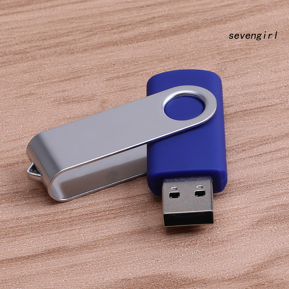USB lưu trữ dữ liệu SEV-512G/1TB/2TB USB 3.0 thiết kế nhỏ gọn dành cho máy tính | BigBuy360 - bigbuy360.vn