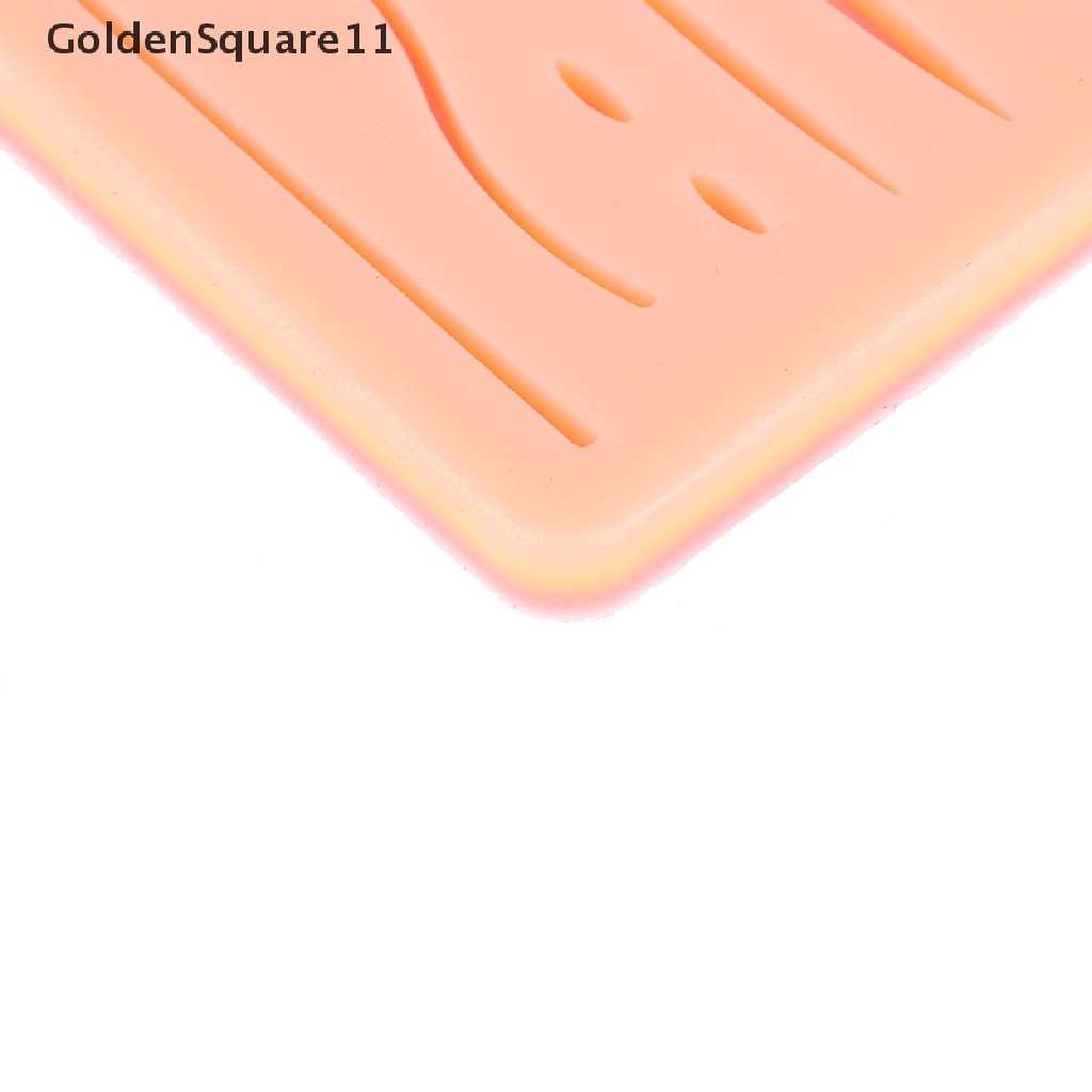 Bộ Mô Hình Tập Phẫu Thuật Goldsquare11