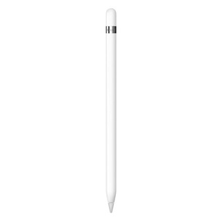 Bút cảm ứng apple pencil mk0c2 - hàng chính hãng