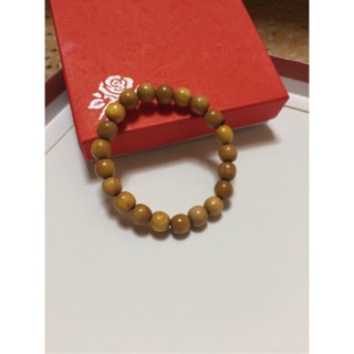 Follow shop san deal 5k -13h -22/5 Vòng dâu tằm người lớn
