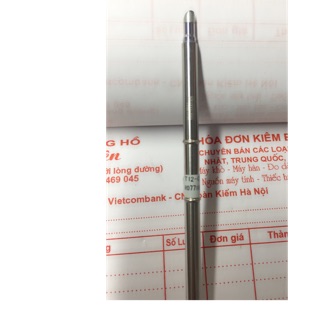 Freeship 99k tq_nõi hàn hako t12-c4