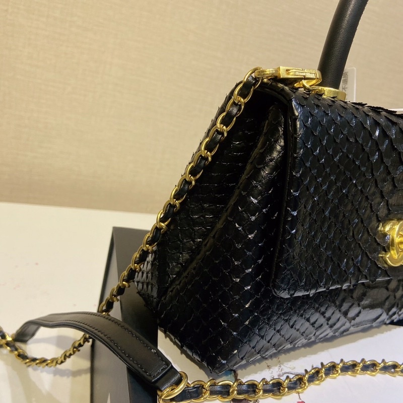 Túi cn coco Full màu