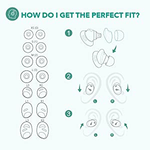 Tai nghe không dây Bluetooth Anker Soundcore Liberty 3 Pro A3952