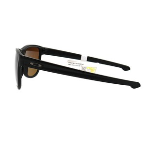 Kính Mát Unisex Oakley OO9342
