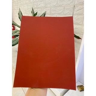 tấm thảm kĩ thuật