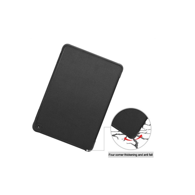 Cover ốp lưng bảo vệ cho Kindle Fire HD 8 bản 2020