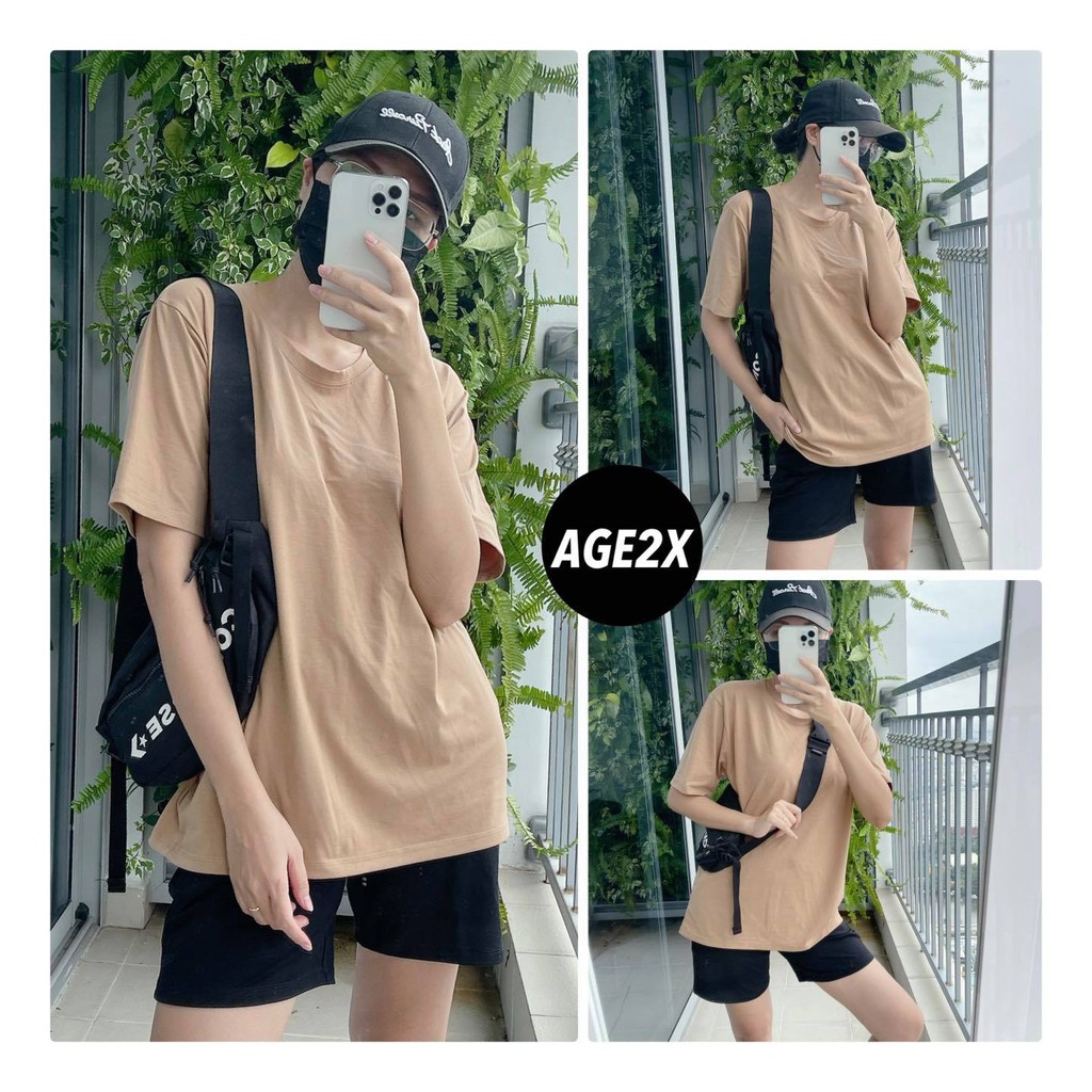 Quần Short Boy AGE2X, tự tin, năng động  Xứng đáng được mười điểm cho chất lượng