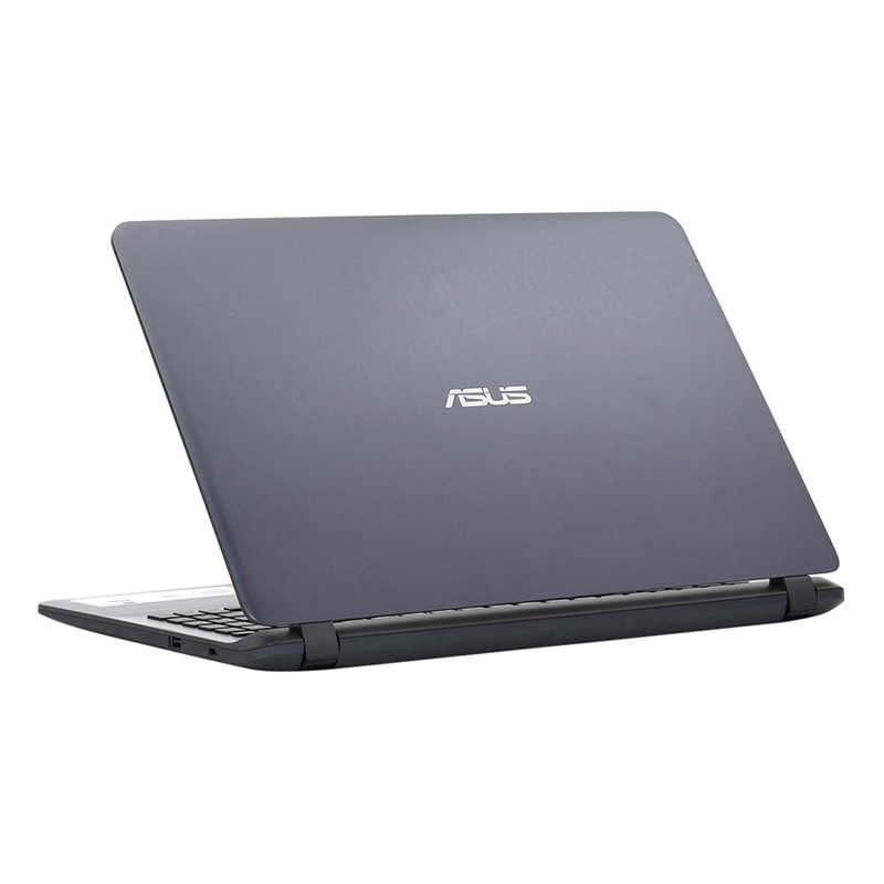 Laptop Asus X507MA-BR318T. Intel Celeron N4000 - Hàng Chính Hãng | BigBuy360 - bigbuy360.vn