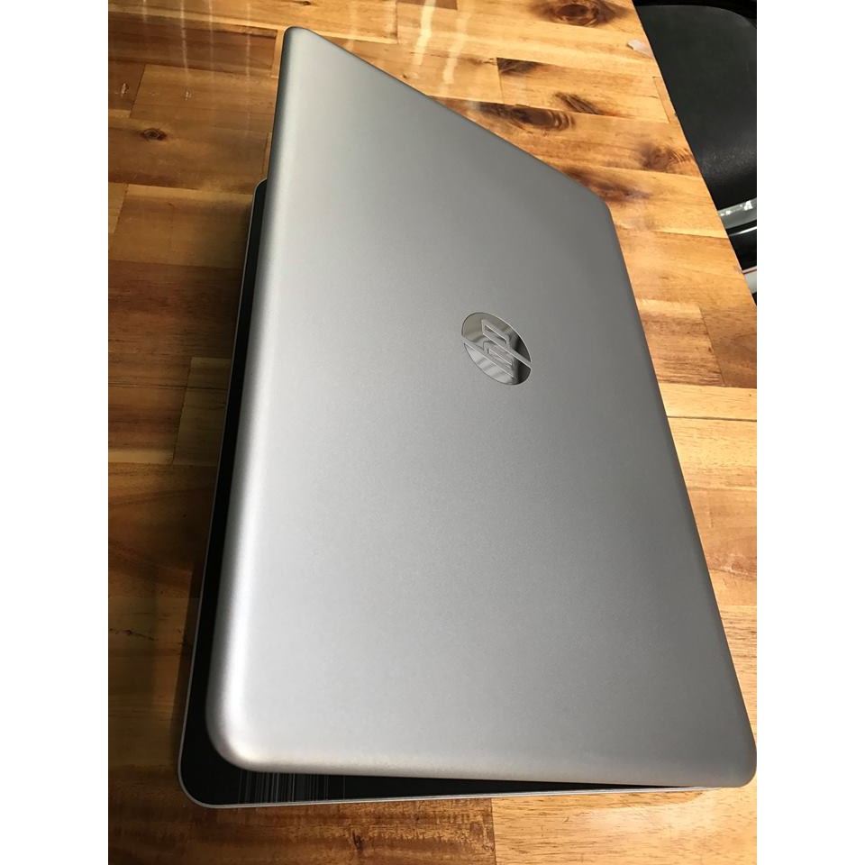 Laptop Hp 15, i5 7200u, 8G, 1T, 99%, giá rẻ | BigBuy360 - bigbuy360.vn