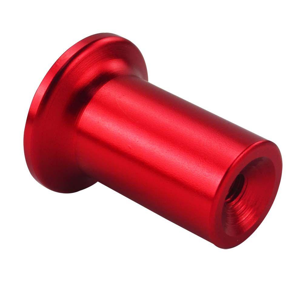 Norman Vỏ Bọc Khóa Phanh Tay Khẩn Cấp Thông Dụng Cho GT86 Scion FRS By-Pass