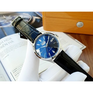 Đồng hồ nam Citizen NH8390-20L