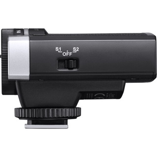 Đèn Flash Godox Lux Junior Retro - Chính Hãng