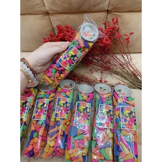 Nụ Trầm Hương Thái Lan 100 Viên