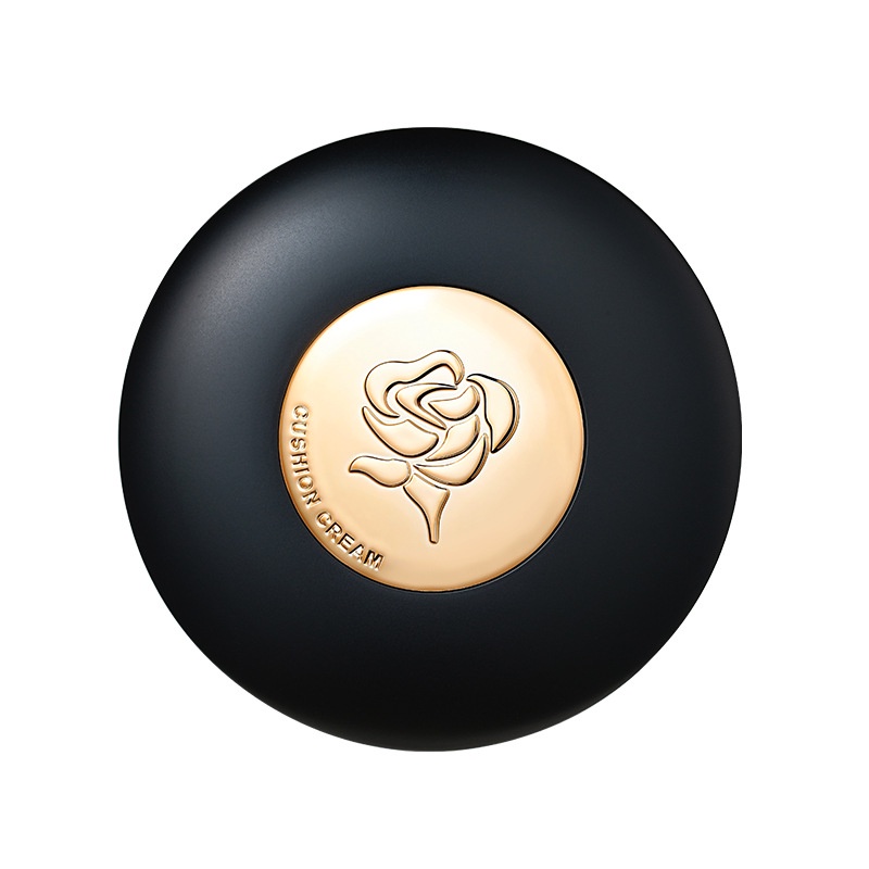 Kem Nền BB Air Cushion Mack ANDY Che Khuyết Điểm Nhẹ Nhàng Chống Mồ Hôi Không Dễ Trôi