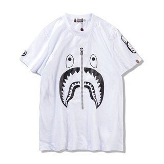ÁO THUN TE BAPE WGM CAO CẤP