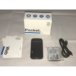 Siêu rẻ Thiết bị 3G ZTE MF83M tốc độ 42Mbps10 user