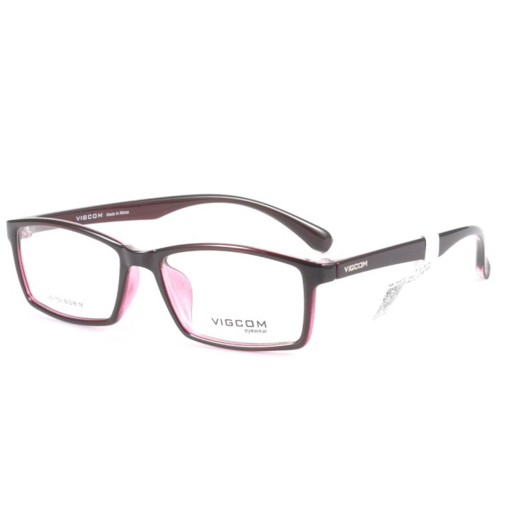 GỌNG KÍNH CẬN TR90 VIGCOM VG1703