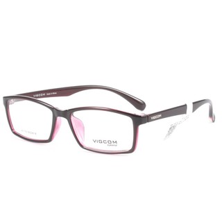 Gọng kính cận tr90 vigcom vg1703