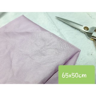vải khúc nhỏ may đồ thú cưng, búp bê