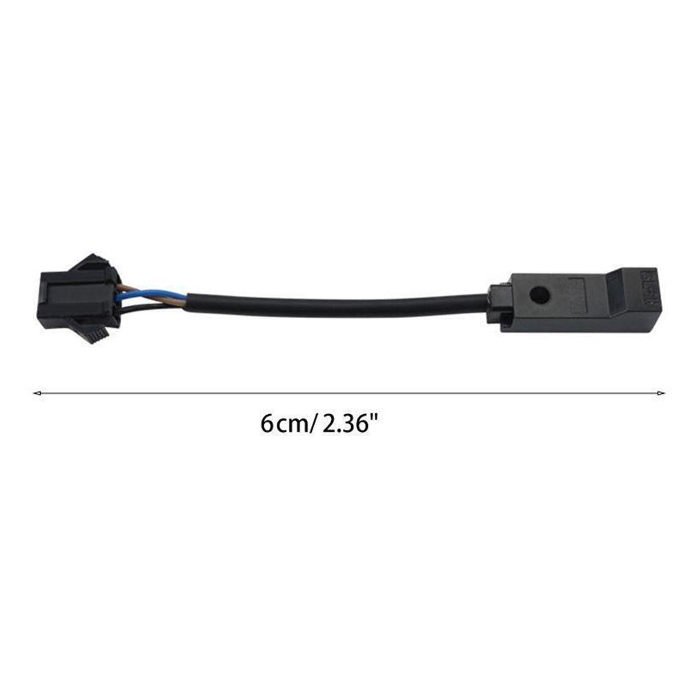 MYRONGVN Công Tắc Giới Hạn Z-axis Phụ Kiện Máy In 3D Chuyên Nghiệp Cho Sidewinder X2 Endstop Limit Cho Sidewinder X2