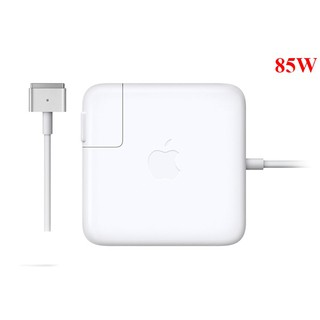 ⚡️[Chính Hãng] ⚡️ Sạc Macbook Pro Retina 85W - Đời 2012 2013 2014 2015