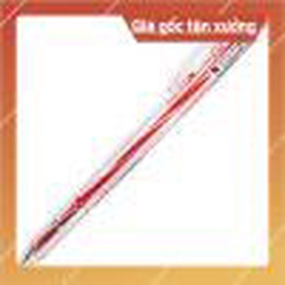 [ICLN9 giảm 5K cho đơn hàng 50k] Bút bi Thiên Long TL-089