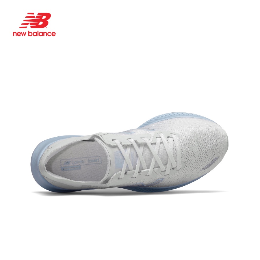 Giày chạy bộ nữ New Balance Road Cushioning - WPESUCW