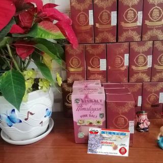 1g Nhụy hoa nghệ tây Saffron Qaenat chính hãng nhập trực tiếp từ Iran