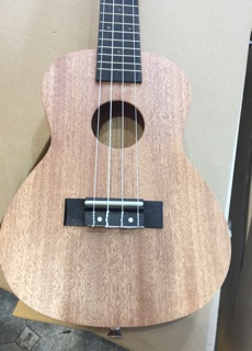 Đàn Ukulele