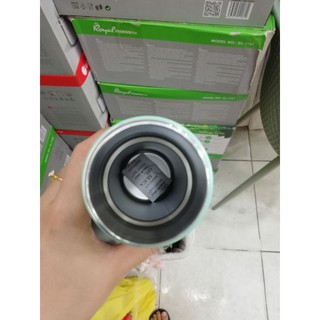 Bình giữ nhiệt Elmich El3658 500ml